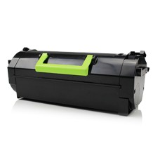 Lexmark MX711 / MX810 / MX811 / MX812 (62D2X00)